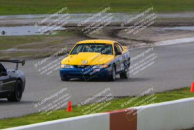 media/Feb-25-2023-CalClub SCCA (Sat) [[4816e2de6d]]/Qualifying/Qualifying 5/